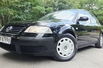 1,6 mpi igła