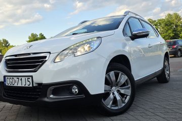 101tys km Nowy rozrząd