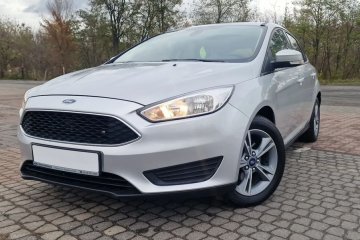 Salon Polska 150 tys km