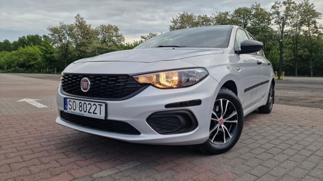 fiat