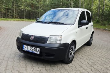 Van -vat23%