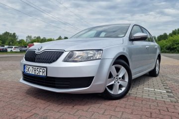 Salon polska 12,2014r