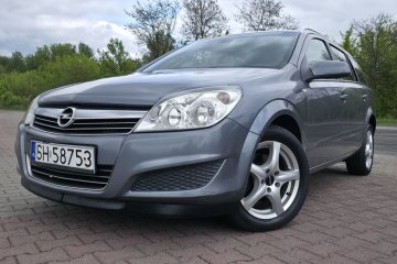 1,7 Isuzu