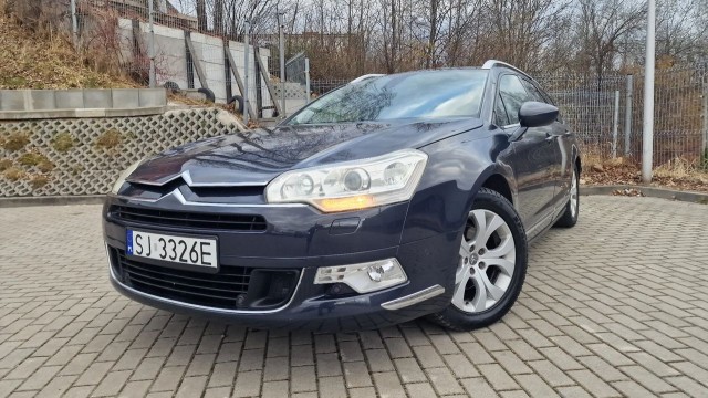 citroen