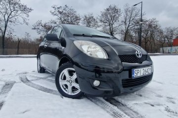 Klimatronik -Webasto