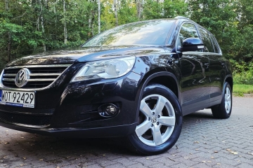 4x4