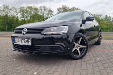 Salon polska 177tys km CAY