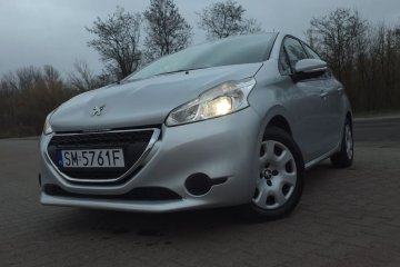 1,4 hdi klimatyzacja navi