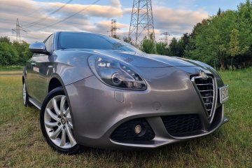 Turismo 2.0jtd 140 hp