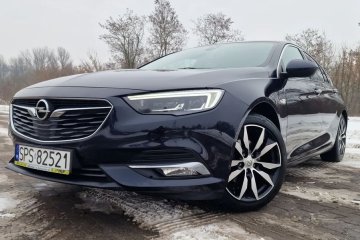 Vat-23% Salon Pl.1Wł 148tys km full Aso