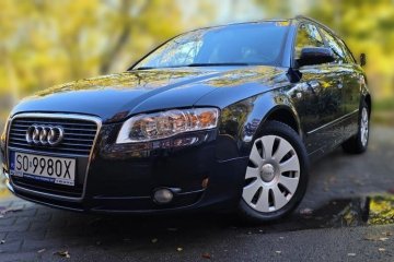 Bez Dpf fabrycznie