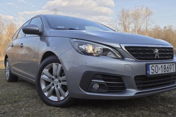 Salon Pl-89 tys km -Automat