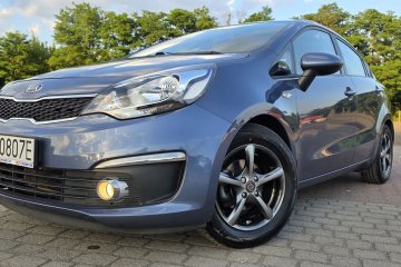 Salon Pl Navi Kamera