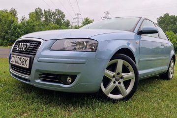 1,6 Mpi +Lpg