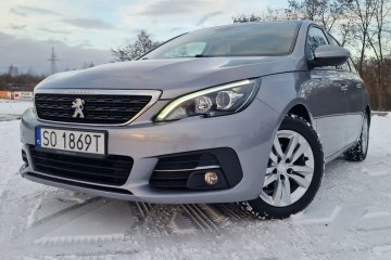 Salon Pl-86 tys km -Automat