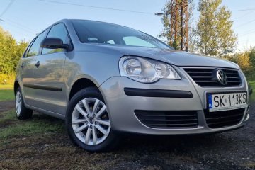 145tys km Klima