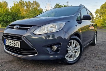 181tys km 115hp