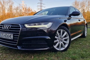 Matrix -190 hp ultra