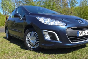 1,6 hdi 180 tys km
