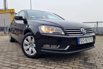 Das auto !!l