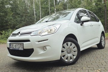 116tys km