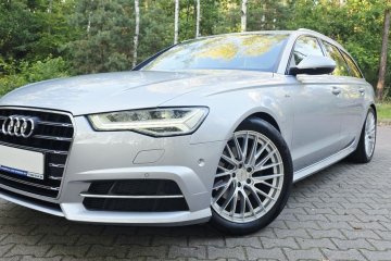 2.0 ultra S-line