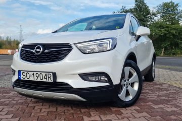 Nowy gaz Salon pl