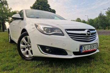 Liftback