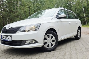 1.0 mpi Navi Android