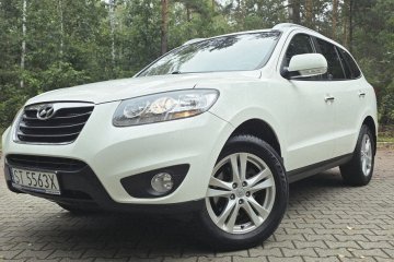 7os 4x4 179tys km