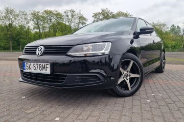 Salon polska 177tys km CAY
