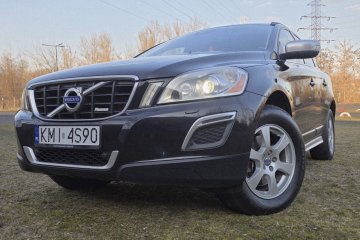 5 cylindrów R-designe