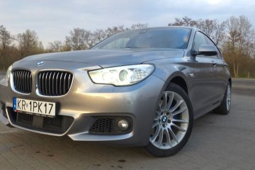 M-Pakiet Sport VAT 23%