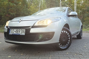 Bez Dpf salon Pl