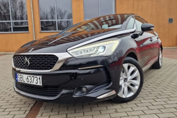 2.0 Diesel 150 koni
