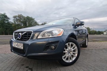 SUMMUM ASO 2,4 D5 204hp