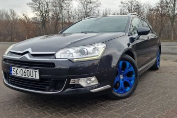 Salon Pl full serwis