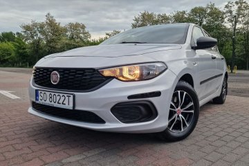1 wł Salon Pl 19tys km