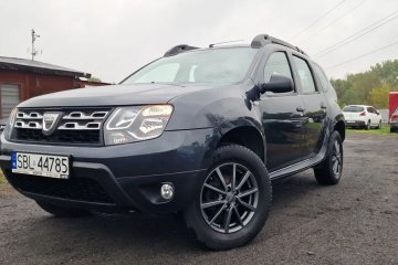 Salon Pl 1 właściciel 72tys km