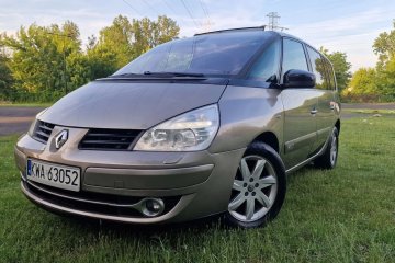 7os Dvd Navi Panorama