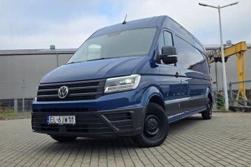 Vat 23% sslon pl 1 wł 7 osob