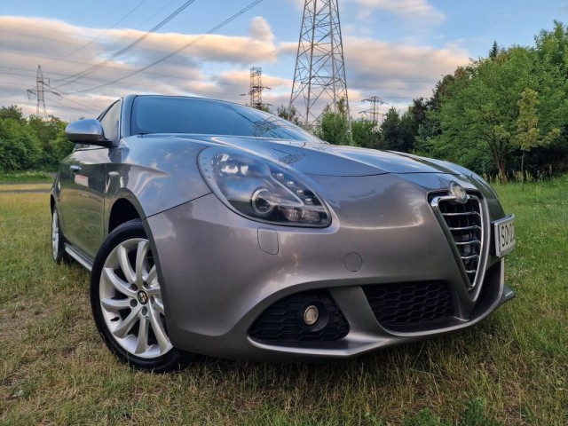 alfa-romeo