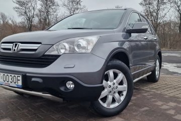 Salon PL 1-rej 2010r