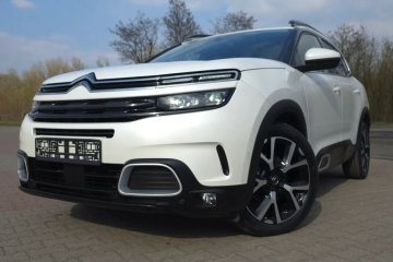 78tys km Duży Serwis