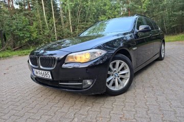 F10