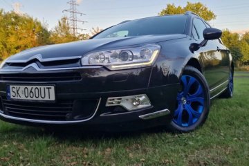 Salon Pl full serwis