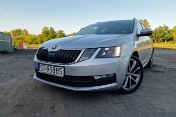 Salon Pl 2.0 tdi 150 hp